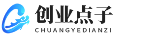 龙八唯一娱乐官网